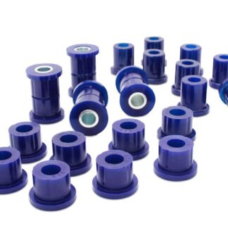 SuperPro Daihatsu F20/50/60 Bush Kit