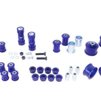 SuperPro Skyline R33 2Wd Enha Kit