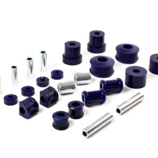 SuperPro Bush Kit Golf Mkii Inc Arb Bushes
