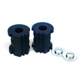 SuperPro Gmh Nissan-Lwr Cont Arm R Bush