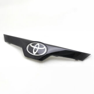 CUSCO Front Grille TOYOTA Corolla Sport NRE210H NRE214H ZWE211H 2