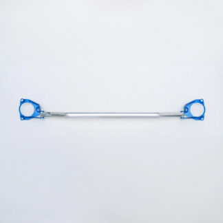 CUSCO Strut brace Type OS TOYOTA Alphard hybrid Vellfire hybrid A