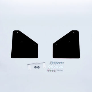 CUSCO 4X4 Style Shield Flap TOYOTA RAV4 AXAH52 AXAH54 MXAA52 MXAA