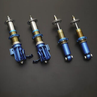 CUSCO SPORT G TOYOTA Yaris MXPA10 M15A-FKS MXPH10 M15A-FXE