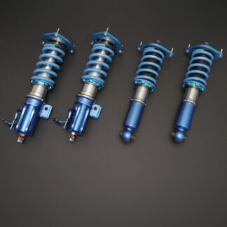 CUSCO SPORT TN R TOYOTA Yaris MXPA10 M15A-FKS MXPH10 M15A-FXE
