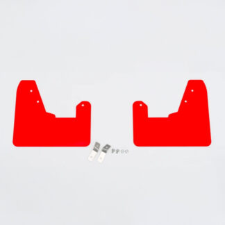 CUSCO 4X4 Style Shield Flap TOYOTA Yaris Cross MXPB10 MXPB15 MXPJ