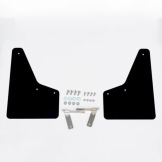 CUSCO 4X4 Style Shield Flap TOYOTA Yaris Cross MXPB10 MXPB15 MXPJ