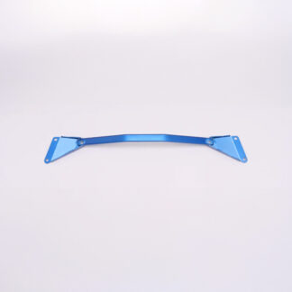 CUSCO Power brace TOYOTA Noah voxy MZRA90W ZWR90W 2ZR-FXE M20A-FK