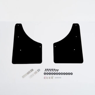 CUSCO 4X4 Style Shield Flap TOYOTA Corolla Cross ZSG10 ZVG11 ZVG1