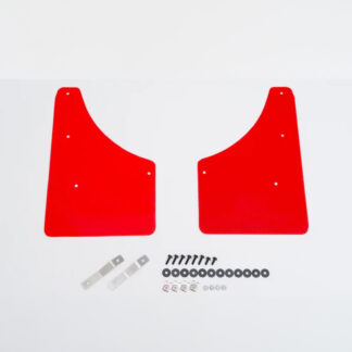 CUSCO 4X4 Style Shield Flap TOYOTA Corolla Cross ZSG10 ZVG11 ZVG1