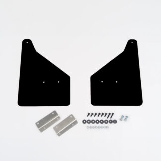 CUSCO 4X4 Style Shield Flap TOYOTA Corolla Cross ZSG10 ZVG11 ZVG1