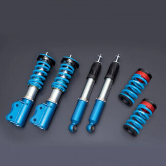 CUSCO Down Block Kit 1inch NISSAN Silvia S13 CA18DE CA18DET PS13