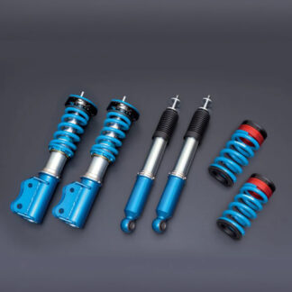 CUSCO Down Block Kit 2inch NISSAN Silvia S14 SR20DE SR20DET