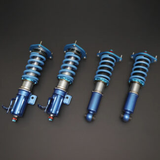 CUSCO Down Block 0.5inch NISSAN Silvia S15 SR20DE SR20DET