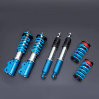 CUSCO Bump stop control spacer NISSAN Silvia S15 SR20DE SR20DET