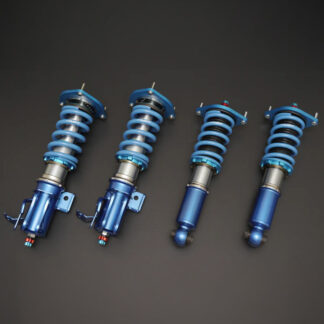 CUSCO Front rebound stop spacer NISSAN Skyline GC10 Skyline KGC10
