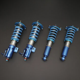 CUSCO SPORT TN R HONDA Civic Type R FD2 K20A
