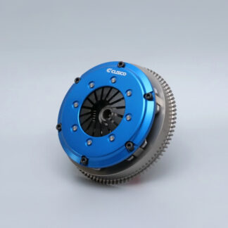 CUSCO Single clutch system For K-CAR SUZUKI Alto Works HA36S R06A