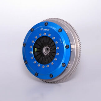 CUSCO Single clutch system SUZUKI Swift Sport ZC33S K14C
