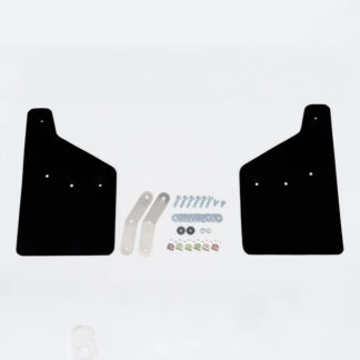 CUSCO 4X4 Style Shield Flap SUBARU Forester SK5 SK9 SKE CB18 FB20