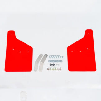 CUSCO 4X4 Style Shield Flap SUBARU Forester SK5 SK9 SKE CB18 FB20