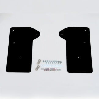 CUSCO 4X4 Style Shield Flap SUBARU Forester SK5 SK9 SKE CB18 FB20