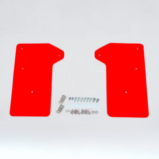 CUSCO 4X4 Style Shield Flap SUBARU Forester SK5 SK9 SKE CB18 FB20