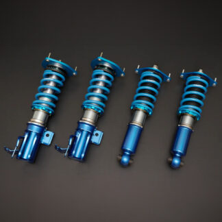 CUSCO SPORT R TOYOTA GR86 ZN8 FA24 SUBARU BRZ ZD8 FA24