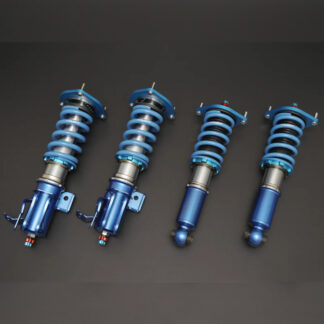 CUSCO SPORT TN R TOYOTA GR86 ZN8 FA24 SUBARU BRZ ZD8 FA24