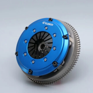 CUSCO Single clutch system For K-CAR SUZUKI Jimny JB23W K6A
