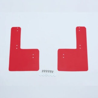 CUSCO 4X4 Style Shield Flap TOYOTA TOYOTA Hiace GDH201V GDH206V K