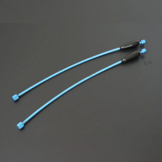 CUSCO Danpinf force adjust cablefor 30Alphard REAR