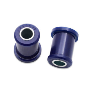 SuperPro Front Lower Inner Rear Bush