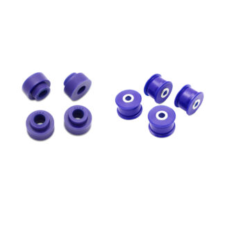 SuperPro Nissan Patrol Y60/Y61Front Radius Arm Bush Kit