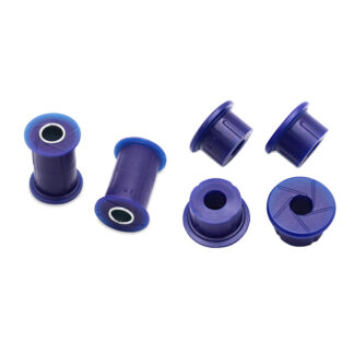 SuperPro Bush Kit - Nissan Pa Trol 160/260 Front Spring Bush