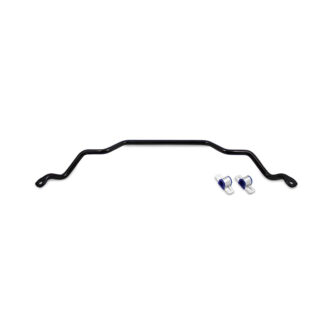 SuperPro Selby Classic Fr Sway Bar