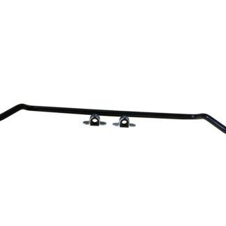 SuperPro Selby Classic Fr Sway Bar