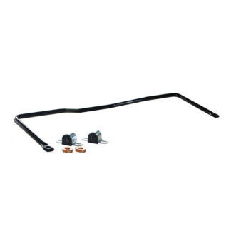 SuperPro Selby Classic Fr Sway Bar