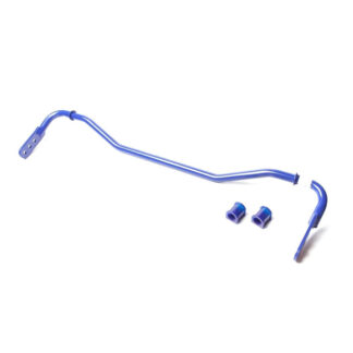 SuperPro 22Mm Rear Adjustable Anti-Rollbar