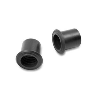 SuperPro Daihatsu Feroza Steering Idler