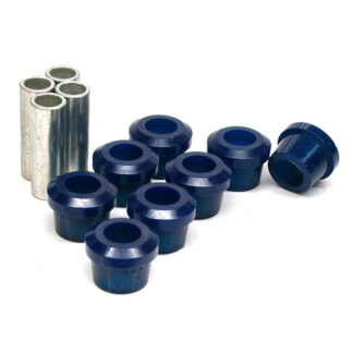 SuperPro Fr  Lwr Ctrl Arm Inner Bush