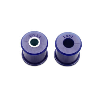 SuperPro Whiteline Bush Suit Kpr002X