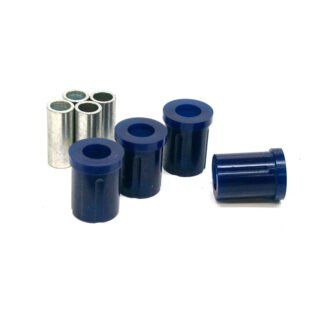 SuperPro Renault 12 70-76 Fr Lwr Inner