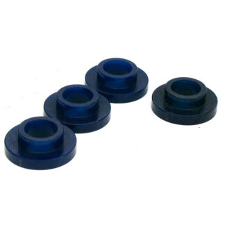 SuperPro Marina 71-75 Front Damper Bush