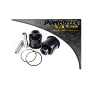 Powerflex Mounting Bush Honda Civic Mk9 FK2 Type-R 2015 - 2017