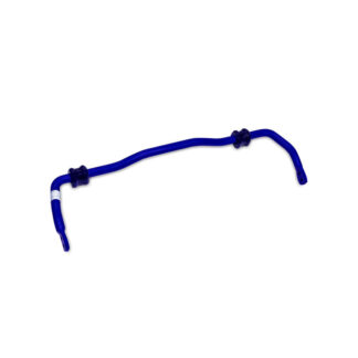 SuperPro 22Mm Rear Adjustable Anti-Rollbar