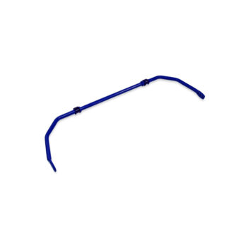 SuperPro 24Mm Front Adjustable Anti -Roll Bar - Suzuki Swift Mk3