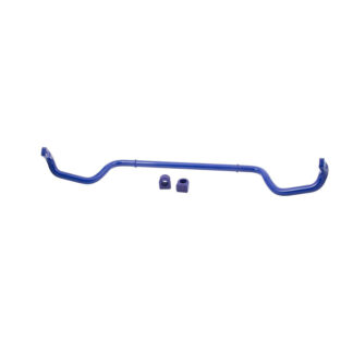 SuperPro 34Mm Front Adjustable Anti- Roll Bar - Ford Ranger Px P