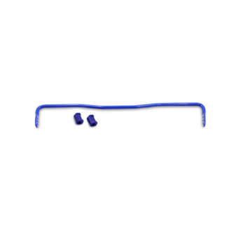 SuperPro 18Mm Rear Adjustable Anti-Rollbar