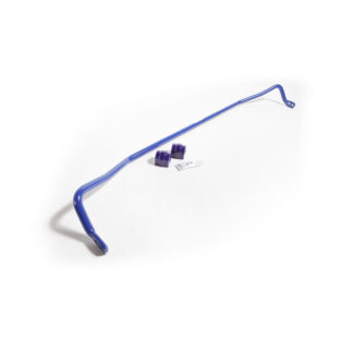 SuperPro 20Mm Rear Adjustable Anti-Rollbar - Bmw 1 And 3 Series
